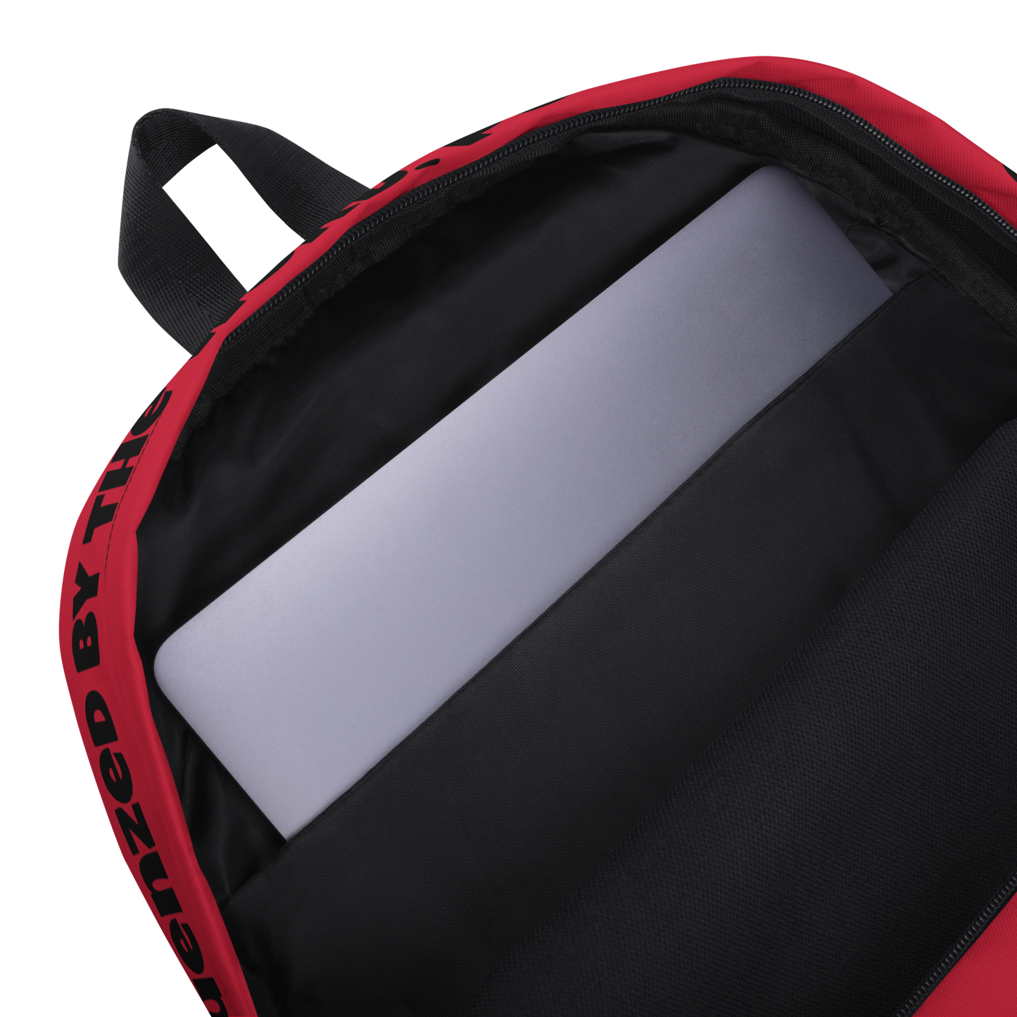 Philippians 4:13 Bag